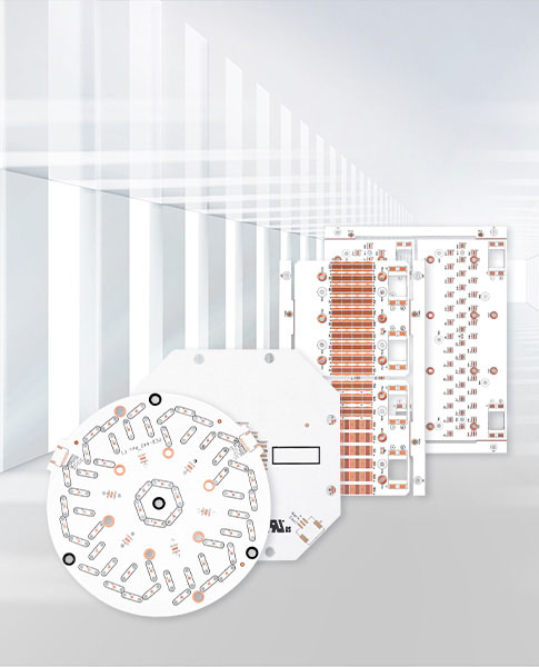 MCPCB,https://mcpcb.bestpcbs.com