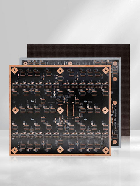 What is the design flow of PCB design? 