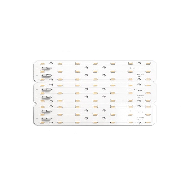 LED PCB Design