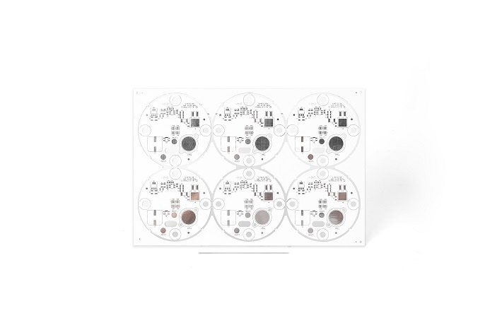 aluminum PCB