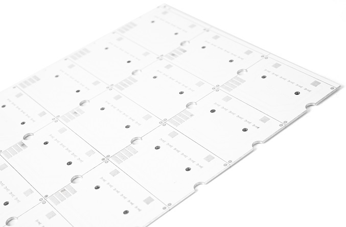 aluminum pcbs