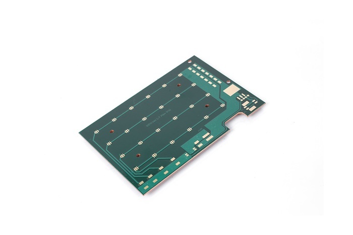 copper core PCB