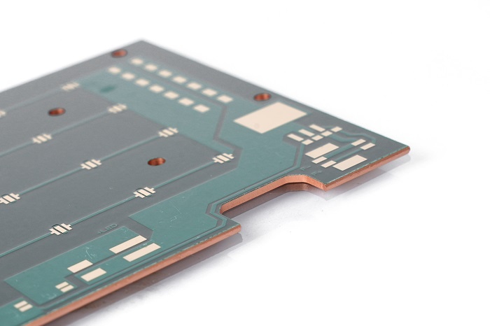 copper core PCB