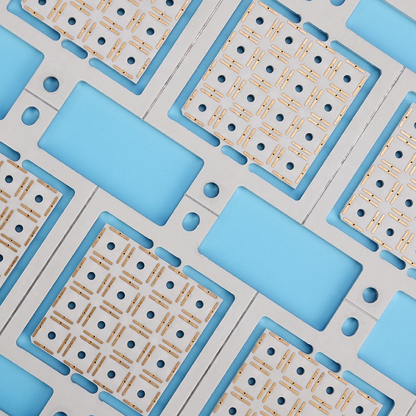 What Are the Differences Between Regular and Thermoelectric Separation <b style=