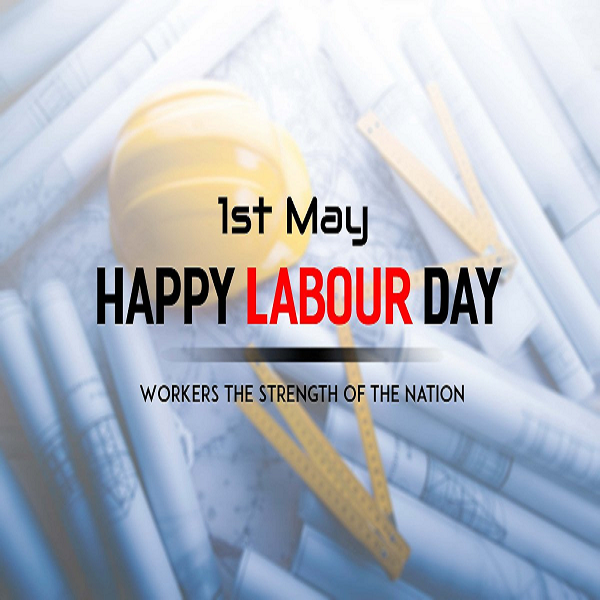 When is International Labour Day in 2024 and What are the Significances of It? 